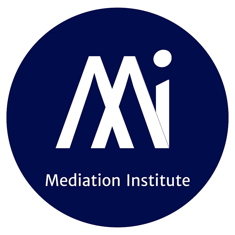 MI logo