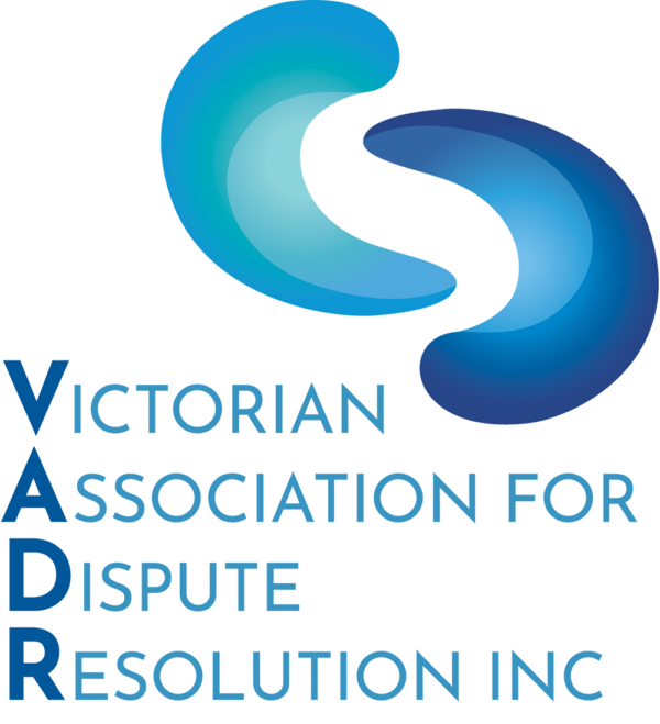Vadr logo